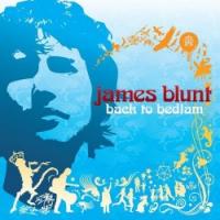 Back To Bedlam: Live In Paris