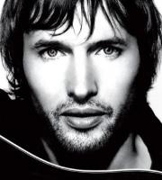 James Blunt image